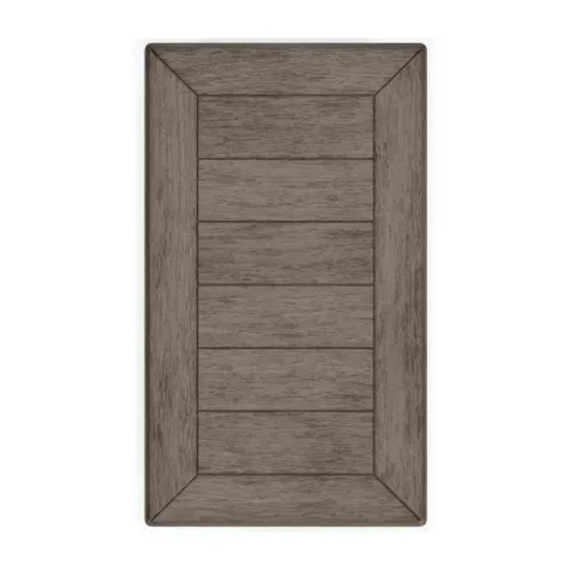 Signature Design by Ashley® Bolanburg Living Room Collection 1-Drawer Storage End Table