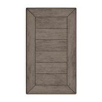 Signature Design by Ashley® Tyler Creek Living Room Collection 1-Drawer Storage End Table