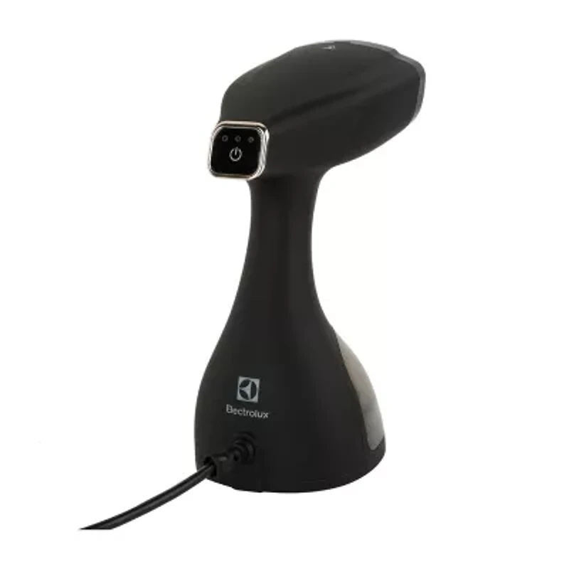 Electrolux Handheld Steamer With 2 Steam Levels
