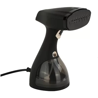 Electrolux Handheld Steamer With 2 Steam Levels