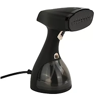 Electrolux Handheld Steamer With 2 Steam Levels