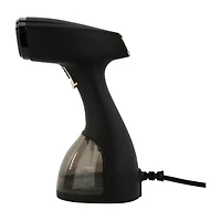 Electrolux Handheld Steamer With 2 Steam Levels