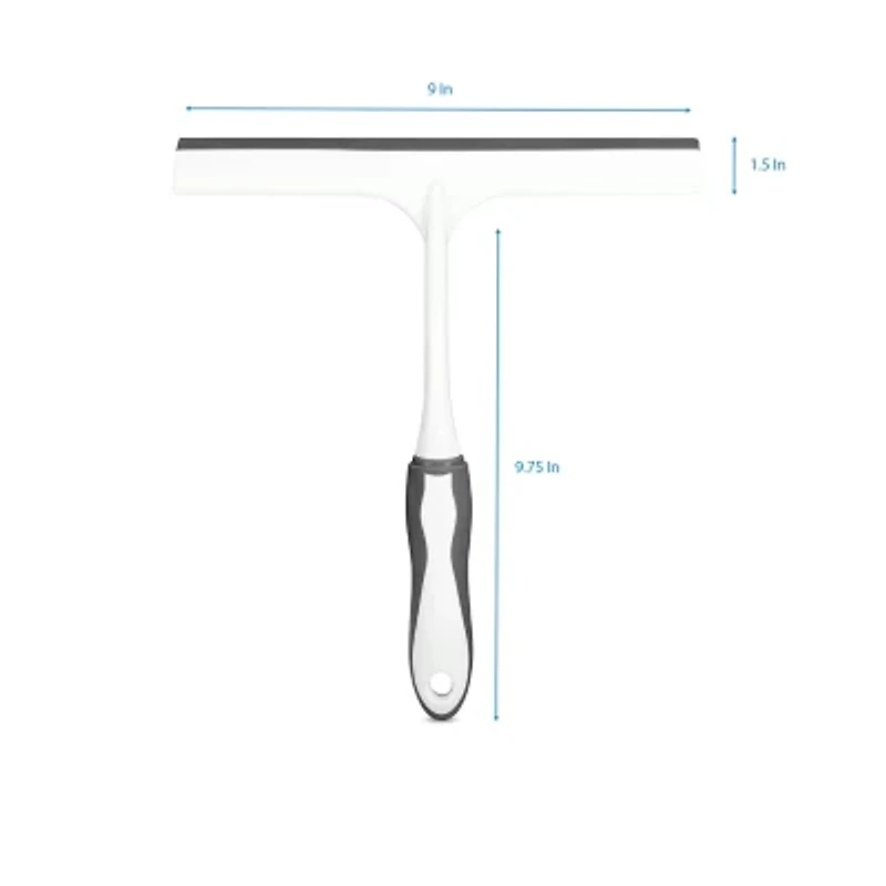 Home Expressions Squeegee