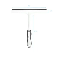 Home Expressions Squeegee