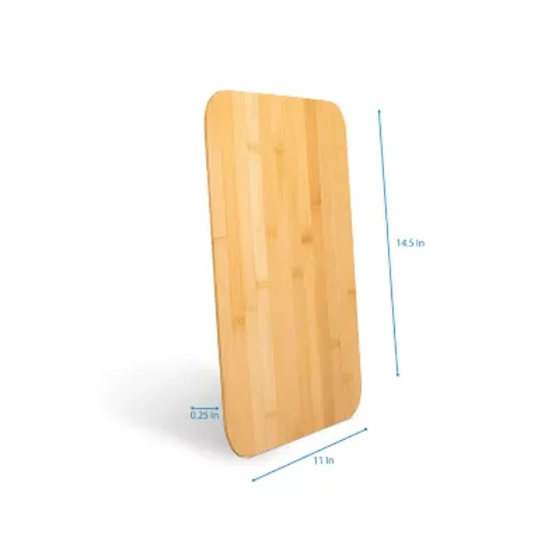 Home Expressions Multiuse Storage Lid