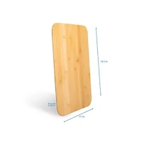 Home Expressions Multiuse Storage Lid