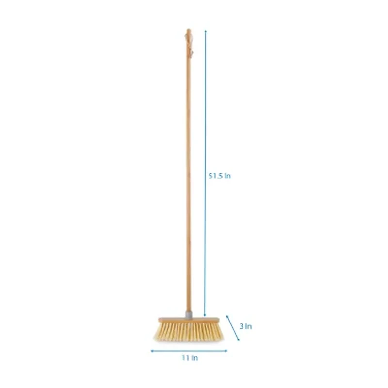 Home Expressions Broom