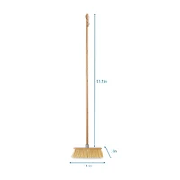 Home Expressions Broom