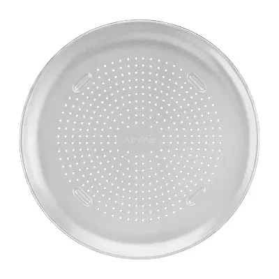 T-Fal Large Airbake Pizza Pan