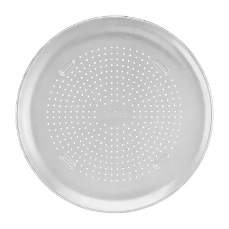 T-Fal Large Airbake Pizza Pan