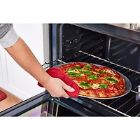 T-Fal Large Airbake Pizza Pan