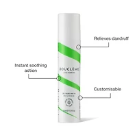 Boucleme Scalp Serum