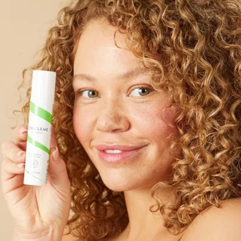 Boucleme Scalp Serum