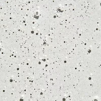 Paul Mitchell MITCH Heavy Hitter Daily Deep Cleansing Shampoo - 8.5 oz