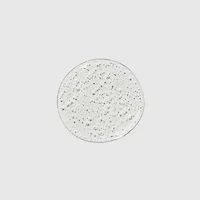 Paul Mitchell MITCH Heavy Hitter Daily Deep Cleansing Shampoo - 8.5 oz
