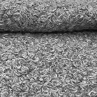 Garrett Upholstered Ottoman
