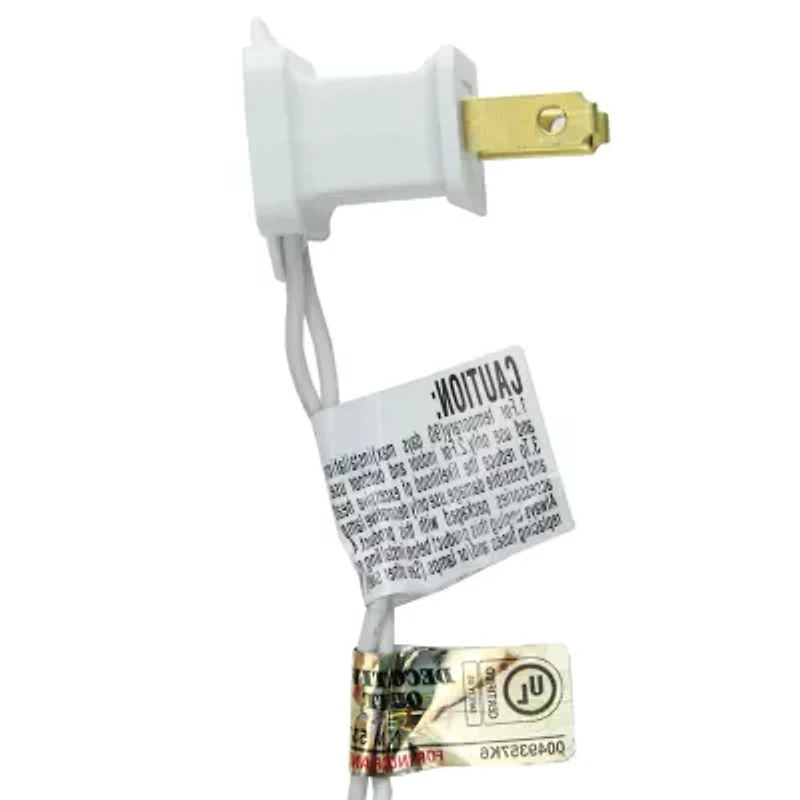 Northlight 20-Count 4.75ft Red Led Mini Hearts Valentine'S Day Wire String Lights