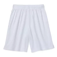 Xersion Little & Big Kid Boys Basketball Short