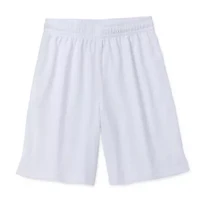 Xersion Little & Big Kid Boys Basketball Short