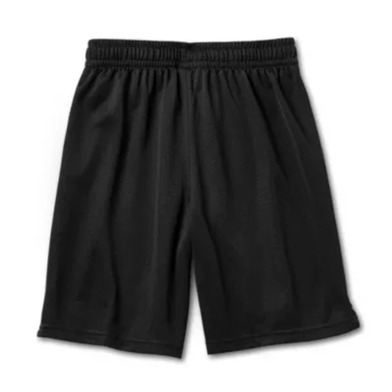 Xersion Little & Big Kid Boys Basketball Short