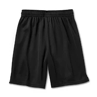 Xersion Little & Big Kid Boys Basketball Short
