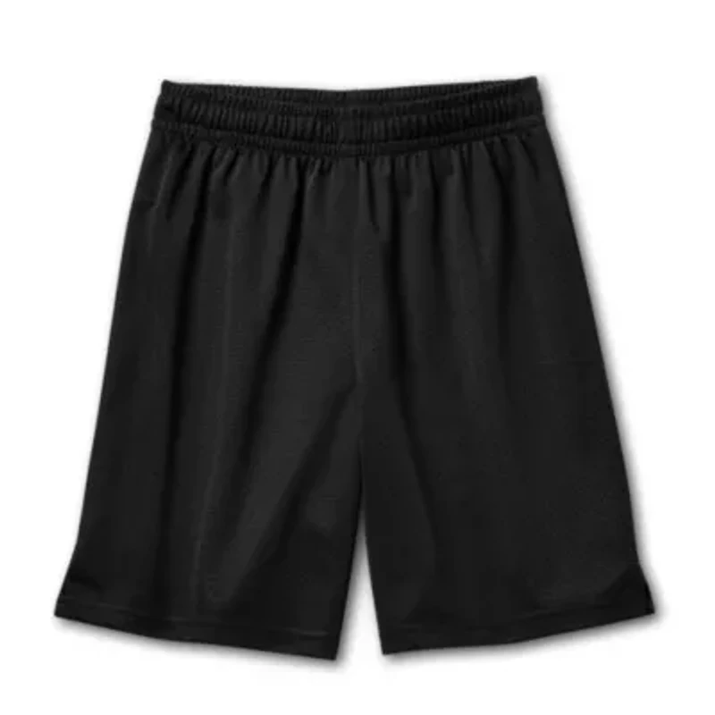Xersion Little & Big Kid Boys Basketball Short