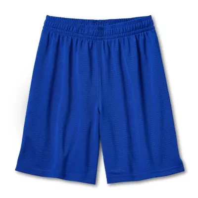 Xersion Little & Big Kid Boys Basketball Short