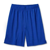 Xersion Little & Big Kid Boys Basketball Short
