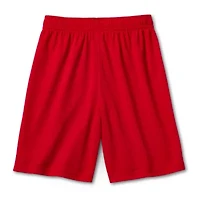 Xersion Little & Big Kid Boys Basketball Short