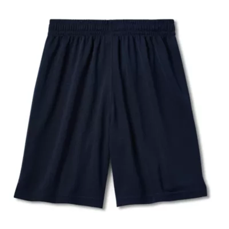 Xersion Little & Big Kid Boys Basketball Short