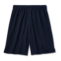 Xersion Little & Big Kid Boys Basketball Short