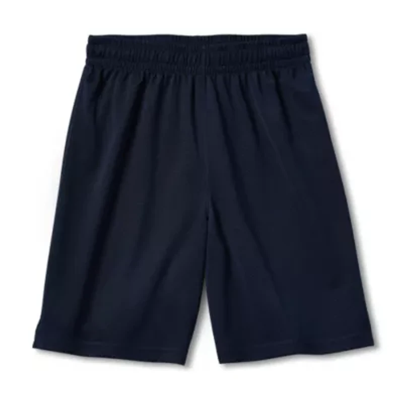 Xersion Little & Big Kid Boys Basketball Short
