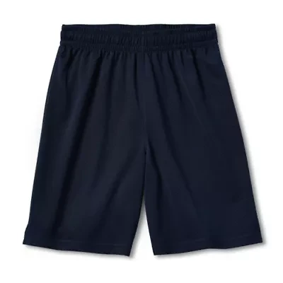 Xersion Little & Big Kid Boys Basketball Short