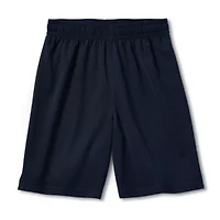 Xersion Little & Big Kid Boys Basketball Short