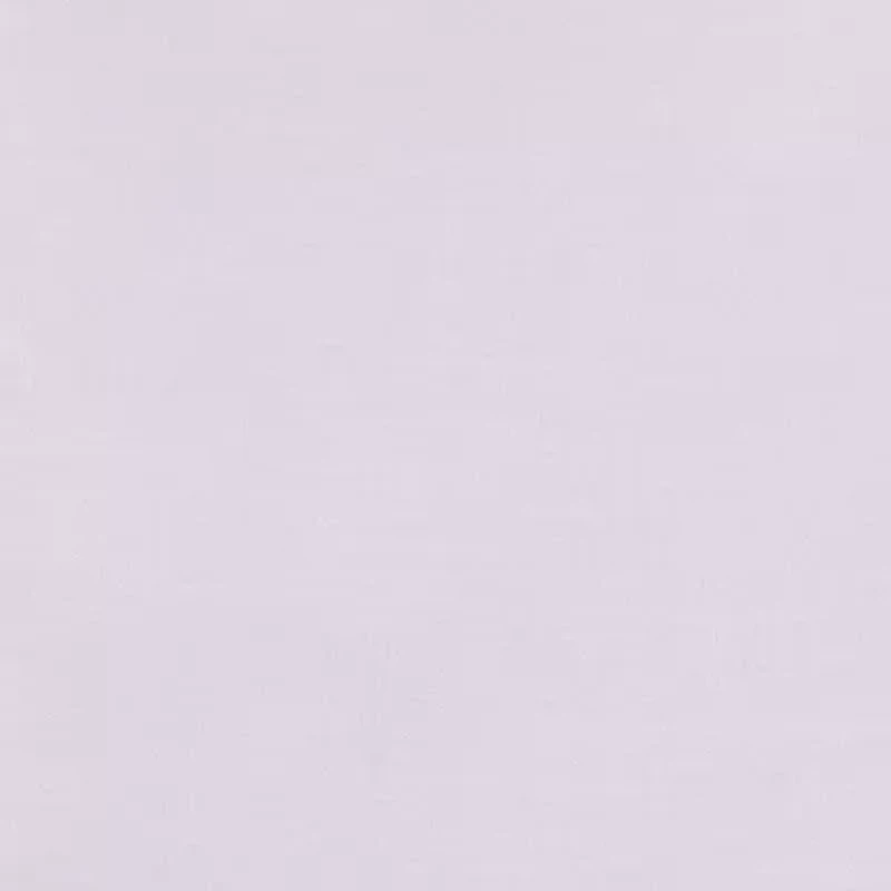 IZOD Cotton Tencel Solid Sheet Set