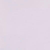 IZOD Cotton Tencel Solid Sheet Set