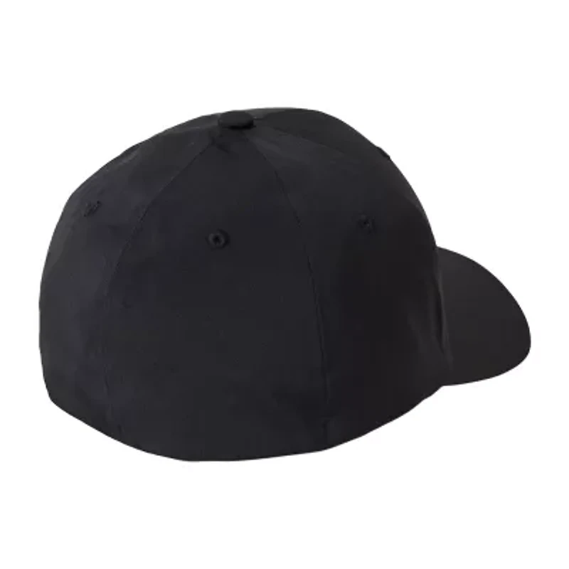 Volcom Headwear Mens Baseball Cap
