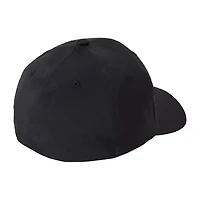 Volcom Headwear Mens Baseball Cap