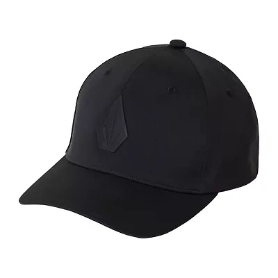 Volcom Headwear Mens Baseball Cap