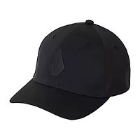 Volcom Headwear Mens Baseball Cap