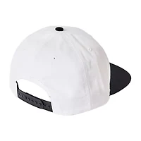 VOLCOM Stone Patch Mens Baseball Cap