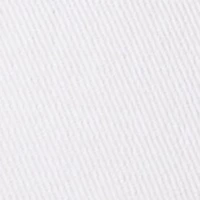 VOLCOM Stone Patch Mens Baseball Cap