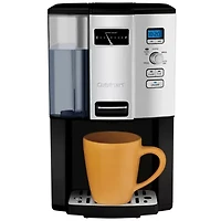 Cuisinart® Coffee on Demand
