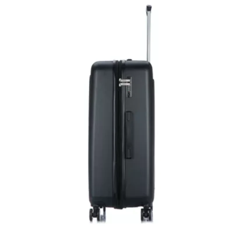 DUKAP Crypto Lightweight Hardside Spinner 28''