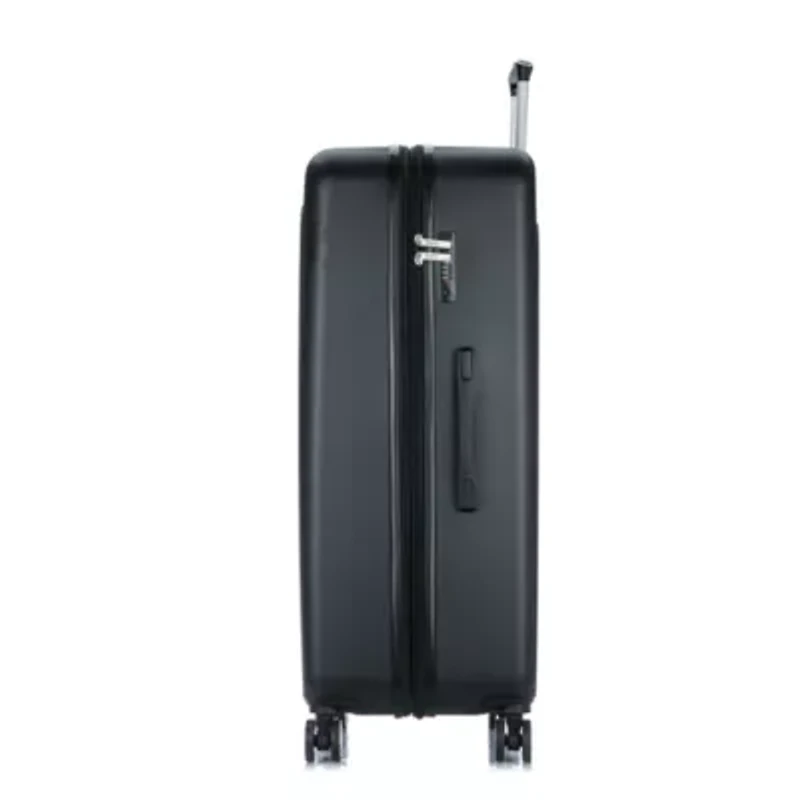 DUKAP Crypto Lightweight Hardside Spinner 32''