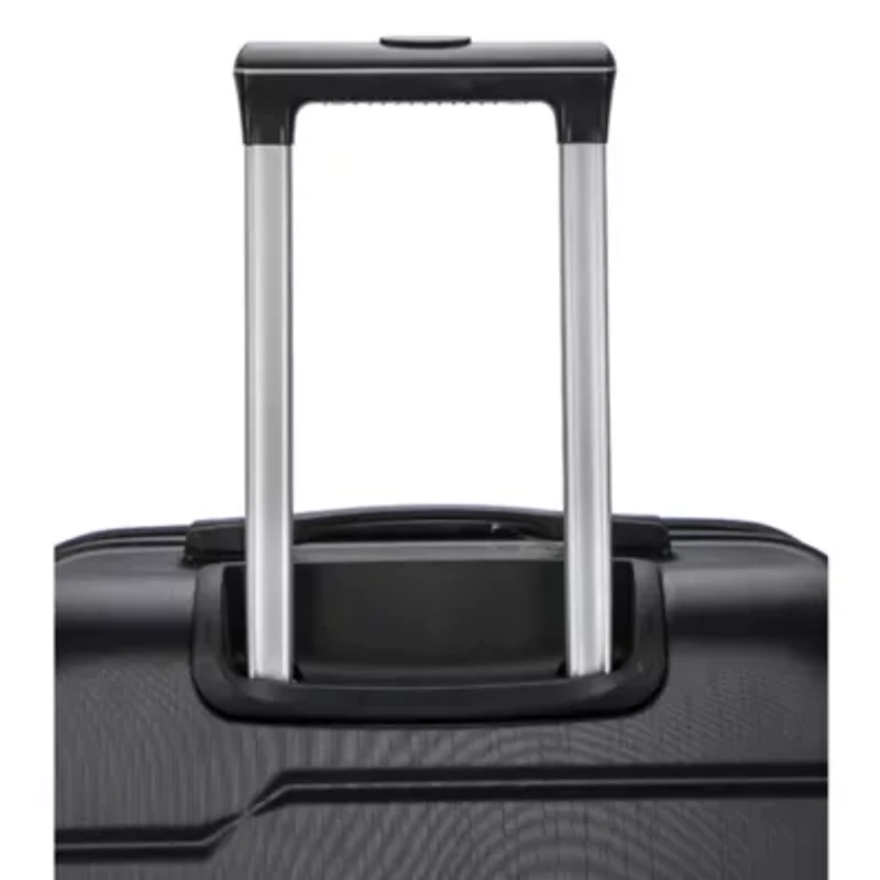 DUKAP Rodez Lightweight Hardside Spinner 20'' Carry-On