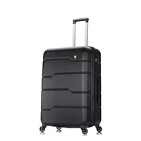 DUKAP Rodez Lightweight Hardside Spinner 28''