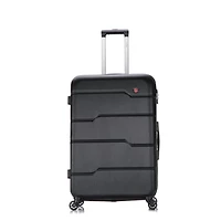 DUKAP Rodez Lightweight Hardside Spinner 28''