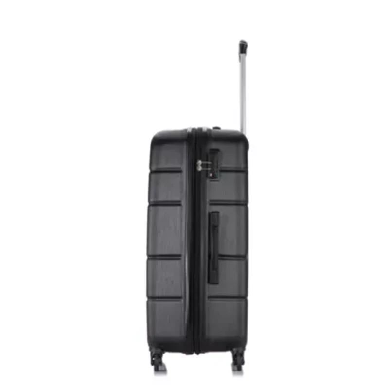 DUKAP Rodez Lightweight Hardside Spinner 28''