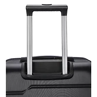 DUKAP Rodez Lightweight Hardside Spinner 28''